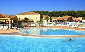 Le Repos du Canal Wifi Parking Piscine Terasse